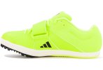 adidas Jumpstar