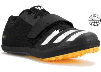 adidas Jumpstar M