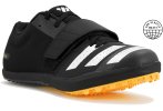 adidas Jumpstar M