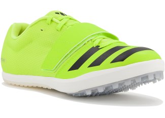 adidas Jumpstar M