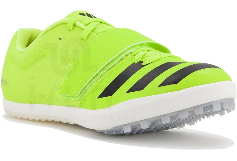 adidas Jumpstar M