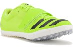 adidas Jumpstar M