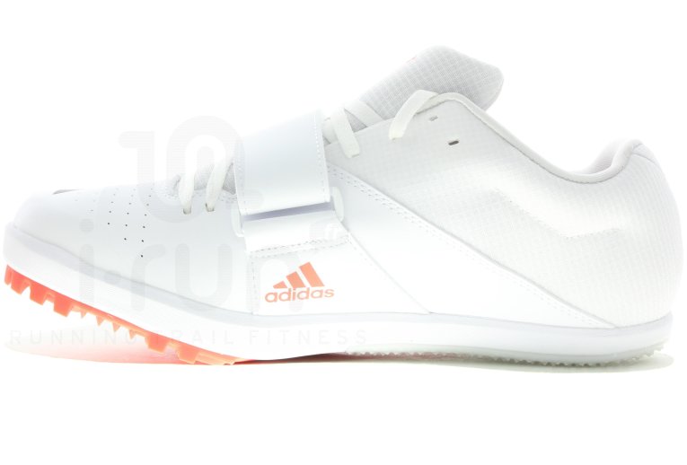 adidas Jumpstar Tokyo Herren