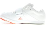 adidas Jumpstar Tokyo Herren