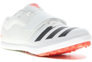 adidas Jumpstar Tokyo M