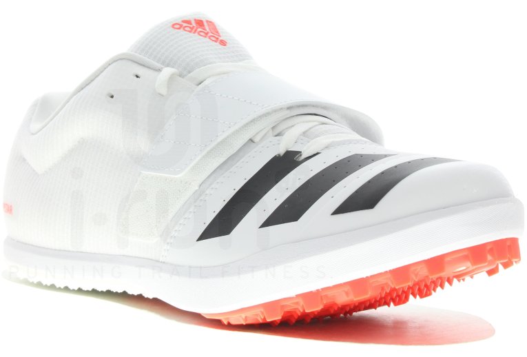 adidas Jumpstar Tokyo Herren