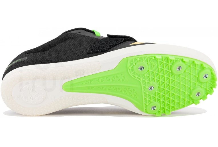 adidas Jumpstar Damen