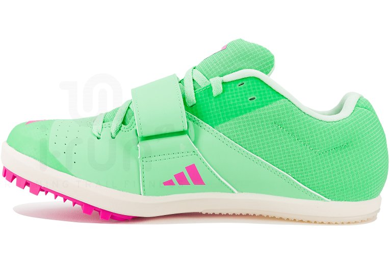 adidas Jumpstar Damen