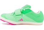 adidas Jumpstar Damen