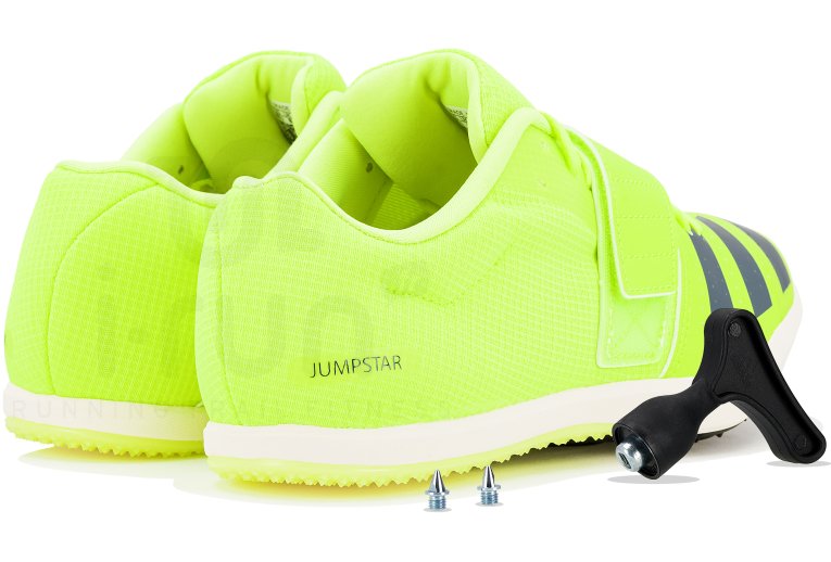 adidas Jumpstar Damen