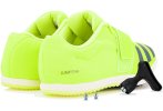 adidas Jumpstar Damen