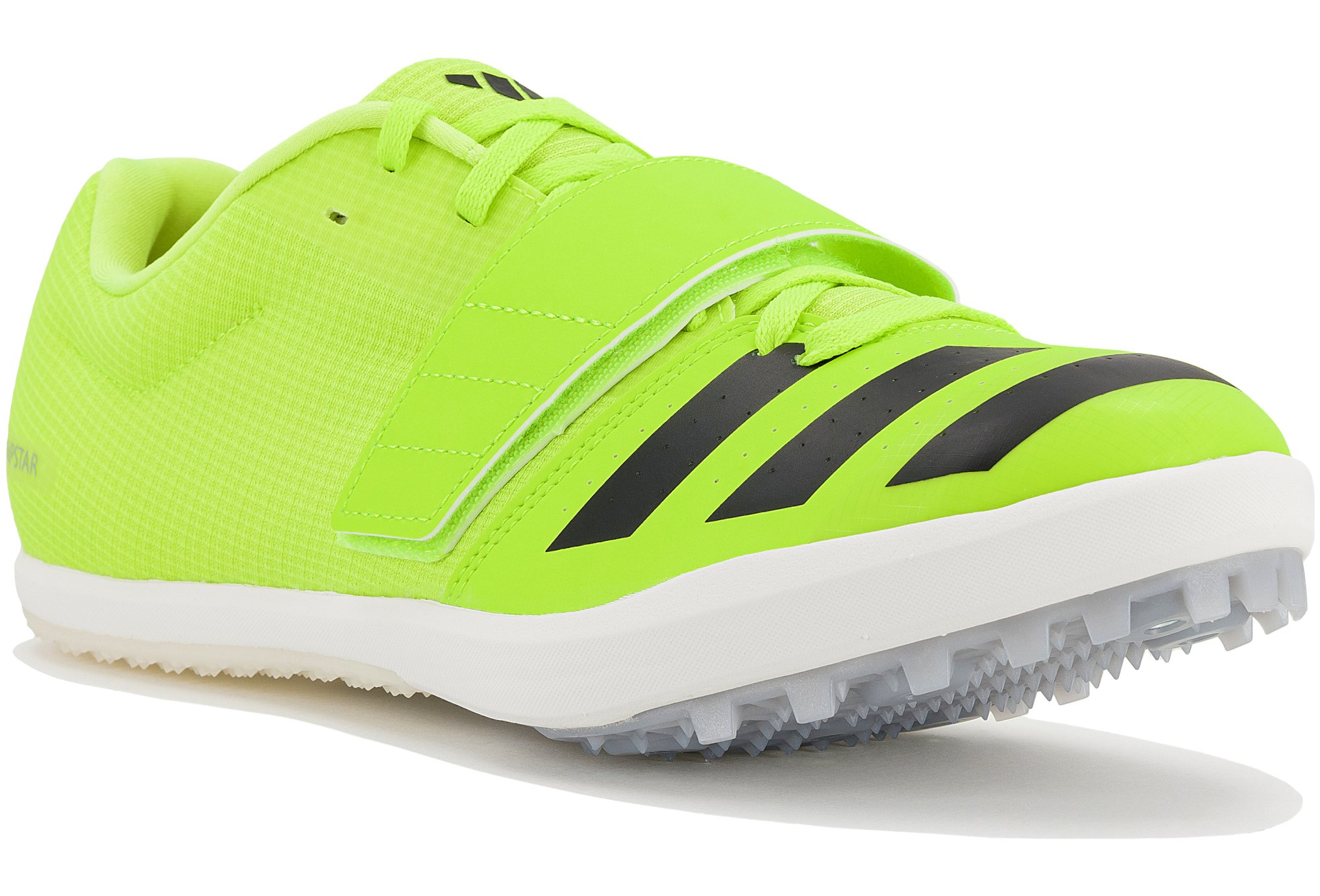 adidas adizero tj/pv W special offer | Women Shoes Track adidas