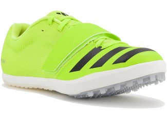 adidas Jumpstar W