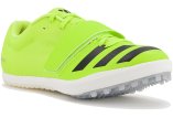 adidas Jumpstar W