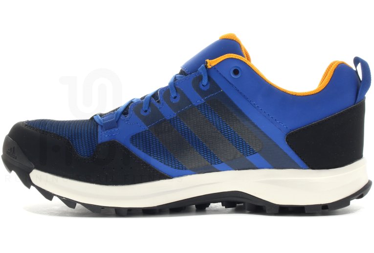 adidas Kanadia 7 TR Gore-Tex