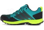 adidas Kanadia 7 TR Gore-Tex
