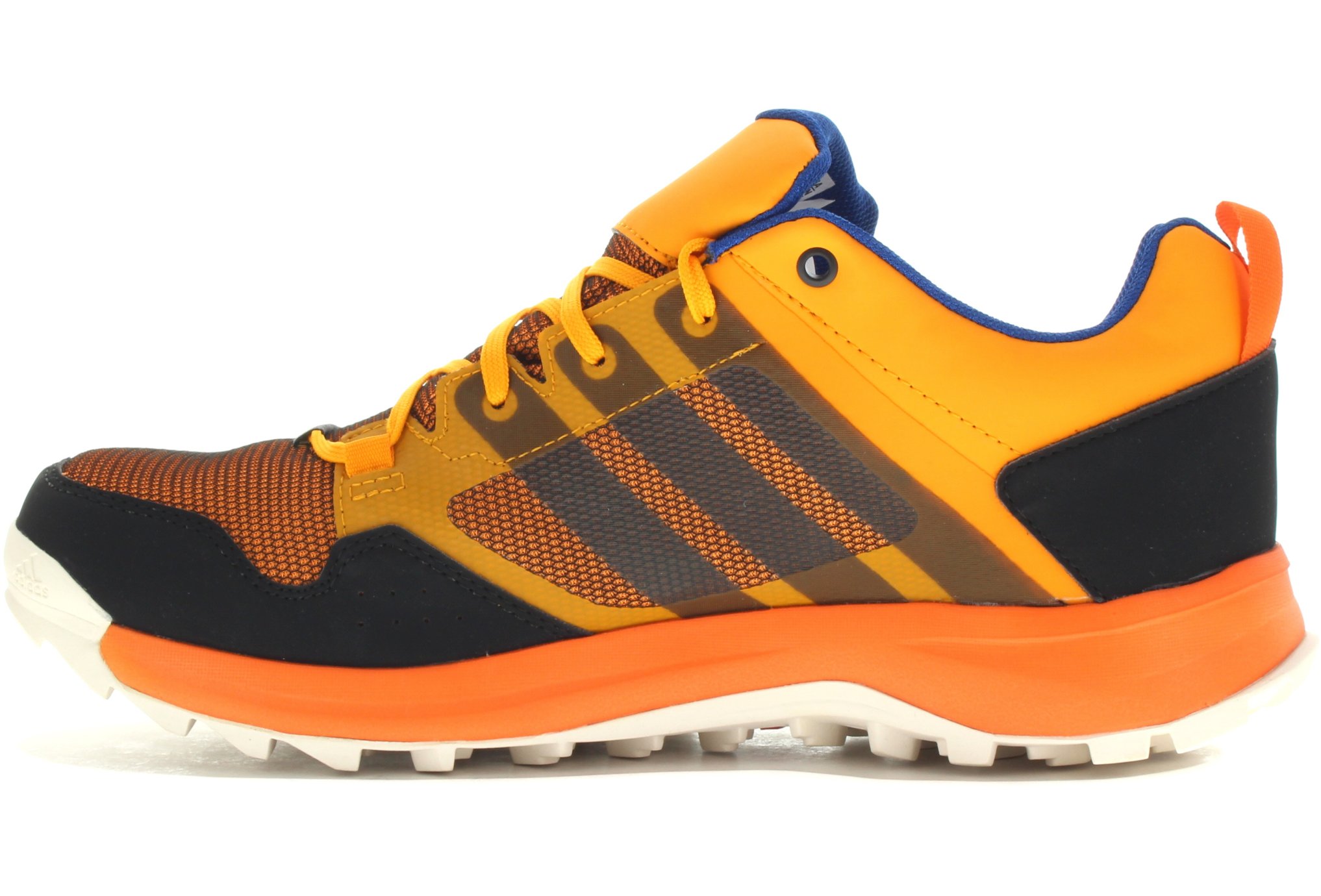 adidas Kanadia 7 TR GoreTex en promoción adidas Zapatillas Hombre