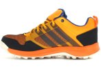 adidas Kanadia 7 TR Gore-Tex