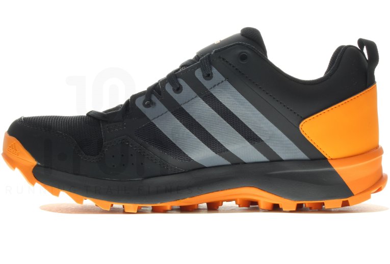 adidas Kanadia 7 TR Gore-Tex