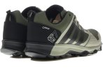 adidas Kanadia 7 TR Gore-Tex