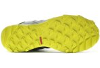 adidas Kanadia 7 TR Gore-Tex
