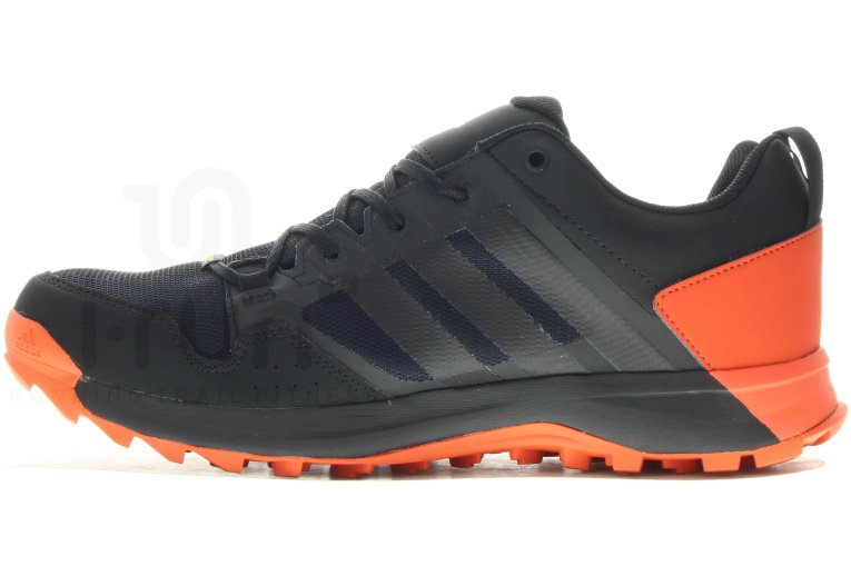 adidas Kanadia 7 TR Gore-Tex