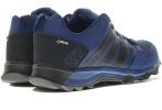 adidas Kanadia 7 TR Gore-Tex