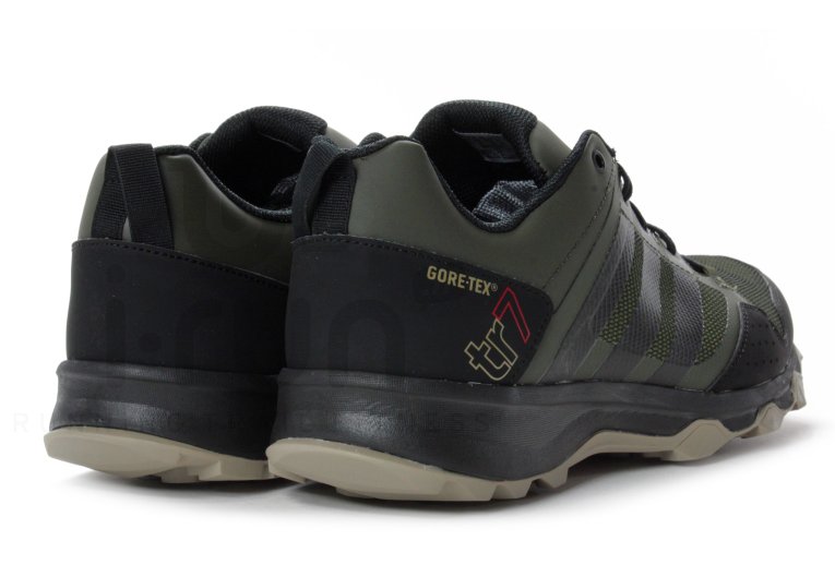 adidas Kanadia 7 TR Gore-Tex