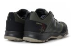 adidas Kanadia 7 TR Gore-Tex