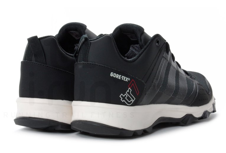 adidas Kanadia 7 TR Gore-Tex