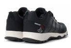 adidas Kanadia 7 TR Gore-Tex