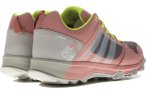 adidas Kanadia 7 TR Gore-Tex