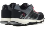 adidas Kanadia 7 TR Gore-Tex