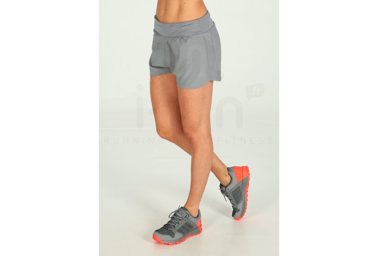 adidas Kanadia 7 TR Gore-Tex