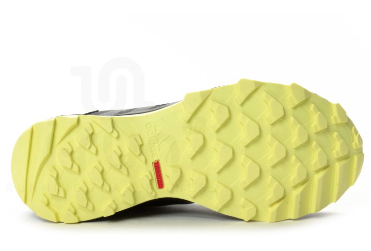 adidas Kanadia 7 TR Gore-Tex