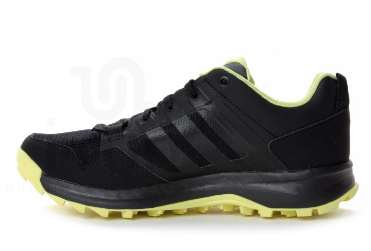adidas Kanadia 7 TR Gore-Tex