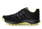 adidas Kanadia 7 TR Gore-Tex