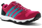 adidas Kanadia 7 TR Kids