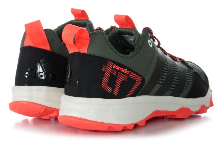adidas Kanadia 7 TR