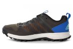 adidas Kanadia 7 TR