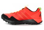 adidas Kanadia 7 TR