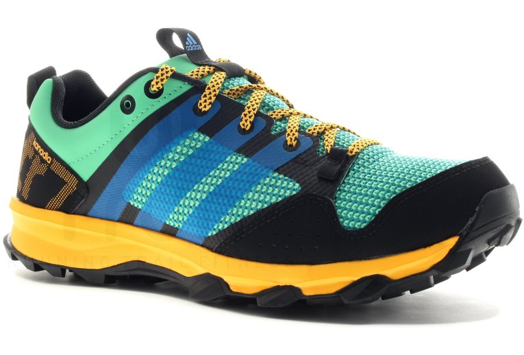 adidas Kanadia 7 TR