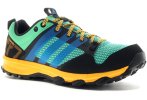 adidas Kanadia 7 TR