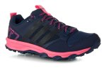 adidas Kanadia 7 TR