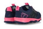adidas Kanadia 7 TR