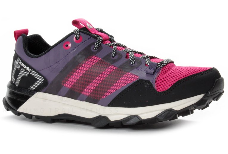adidas Kanadia 7 TR