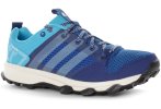 adidas Kanadia 7 TR