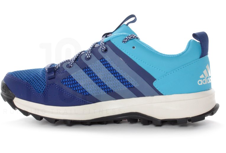 adidas Kanadia 7 TR