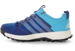 adidas Kanadia 7 TR