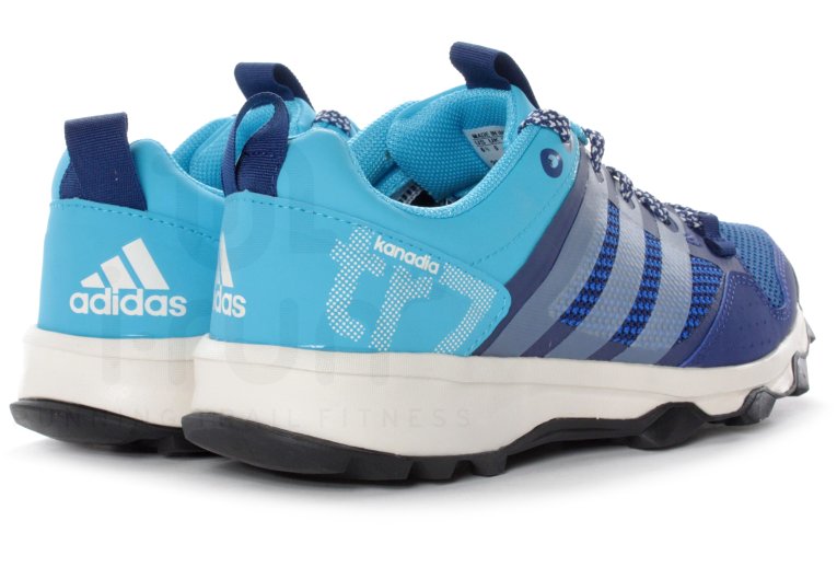 adidas Kanadia 7 TR